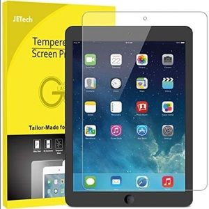 Screen Protector iPad 9.7 2017/2018
